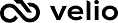 velio logo