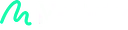 Medudy logo