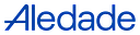 Aledade  logo