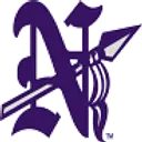 Norwalk High School logo