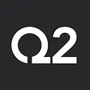 Q2 Software logo
