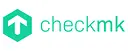 Checkmk logo