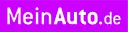 MeinAuto logo