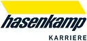 hasenkamp logo