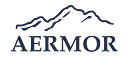 Aermor logo