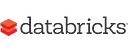 Databricks logo