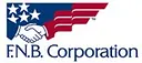 First National Bank Of Pennsylvania logo