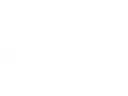 Modjeski and Masters logo
