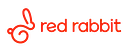 Red Rabbit logo
