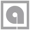 Atlantic Squared Supply logo