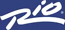 Rio Las Vegas logo