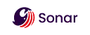 Sonar logo