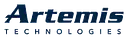 Artemis Technologies logo