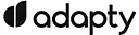 Adaio logo