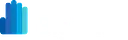 BigHand logo