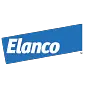 Elanco logo