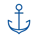 SGV Gruppe logo