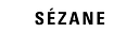 Sézane logo