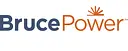 Bruce Power logo