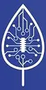 Mega Cloud Lab logo