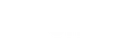 Chip logo