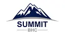 Summit BHC logo