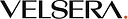 Velsera logo