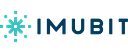 Imubit logo