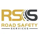 Road Safety Services logo