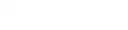 Trimble logo