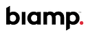 Biamp logo