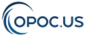 OPOC.us logo