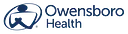 Owensboro Health logo