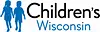 Children's Hospital and Health System logo