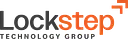 Lockstep Technology Group logo