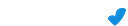 Inforcer logo