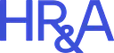 HR&A Advisors logo