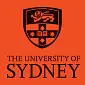 University of Sydney logo