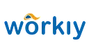 Workiy logo