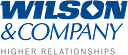 Wilson & Company logo