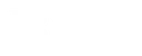 Brigham Young University logo