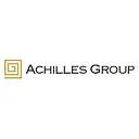 Achilles Group logo