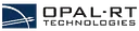OPAL-RT logo