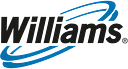 Williams logo