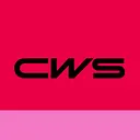 CWS Workwear logo