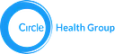 Circle Health Group logo