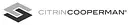 Citrin Cooperman Advisors logo