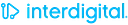 InterDigital logo