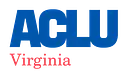 American Civil Liberties Union Foundation logo