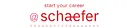 Schaefer logo